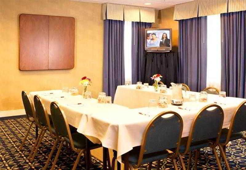 Residence Inn Columbus Worthington Екстер'єр фото